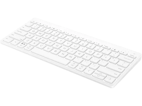 350 Compact Multi-Device Bluetooth Keyboard