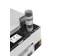 Multifonction Jet d'encre Canon MAXIFY GX1051