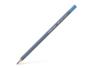 Aquarelkleurpotlood Goldfaber 140 ultramarijn fel - 1