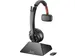 Poly Savi 8210 Monaural DECT 1880-1900 MHz Top