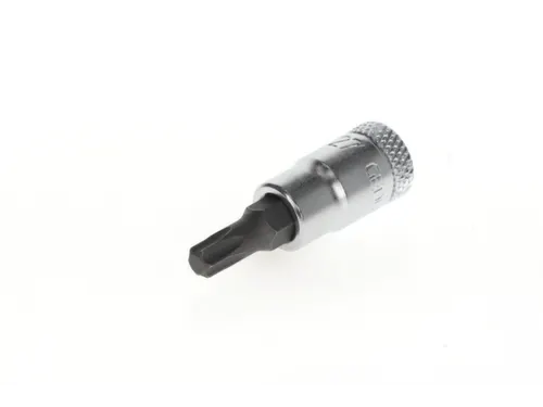 ITX 20 T27 Schroevendraaierbit 1/4 inch TX T27