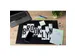 Onderlegger PVC 37,5 x57,5cm Brooklyn