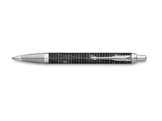 Balpen Parker IM Premium Legacy of Flight CT M