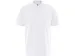 Fristads Heavy 1721 PIQ poloshirt - M