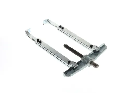 1.06/3A-5 Universele trekker,2-armig,350x500mm