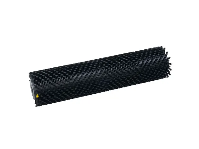 Bostelwals 38cm. hard