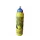 Traceerpoeder Blauw 336 Gram