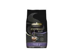 Koffie Lavazza espresso bonen Barista Intenso 1kg