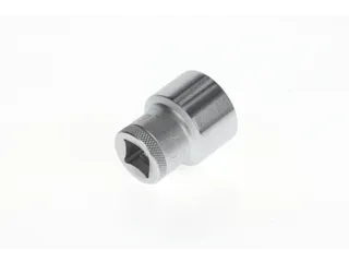 D 19 24 Steekbus 1/2 inch UD profiel 24mm - 3