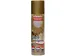 Goodmark goud, spuitbus van 150 ml