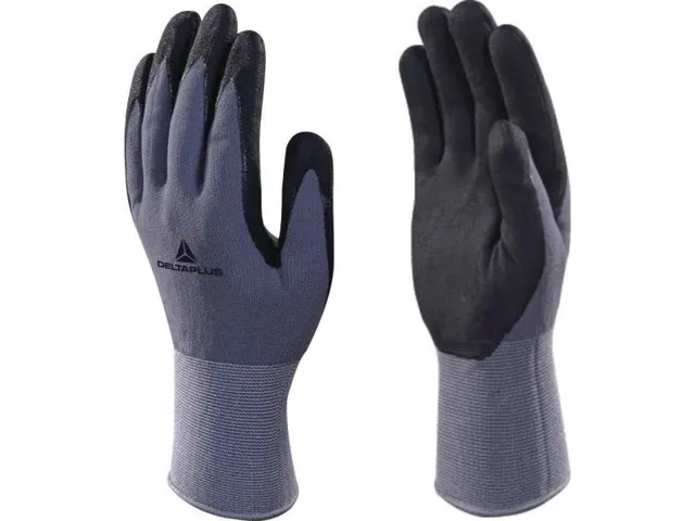 Handschoen VE726, Maat 9