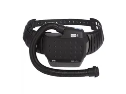 3M Speedglas Adflo 837731 motorunit