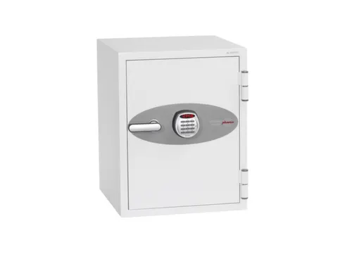 brandwerende kluis,90dis,60-90min. brandveiligheid,HxBxD 640x500x500mm