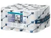 Tork 473474 Poetspapier M3 2-Laags Mini Centerfeed Smartcore Wit