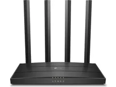 TP-Link Archer C80 Router 1900 Mbps