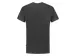 T-shirt 101001 Anthracite, Taille 3EL