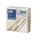 Tork 470314 Dinnerservet Zand 1/8 vouw 38x39cm 2-laags 12x100st