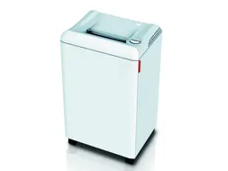 Papiervernietiger Ideal 2503 Cc 4x40mm Snippers P-4