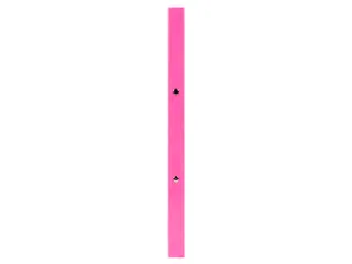 Ringmap IDERAMA A4 4 R 15mm geassorteerd - 35