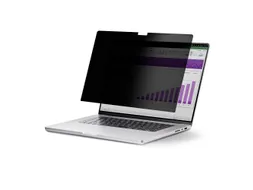 15 Inch MacBook Air 2023 Laptop Privacy Filter