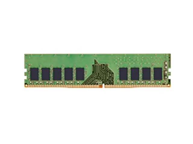 Kingston Technology KTL-TS432ES8/16G, 16 GB, 1 x 16 GB, DDR4, 288-pin