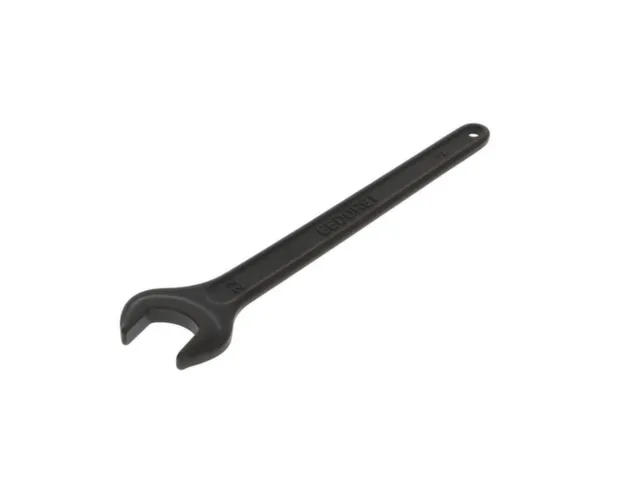 GEDORE 894 22 Steeksleutel 22mm