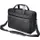 laptoptas Contour 2.0 voor 15,6 inch laptop