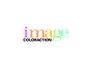 Image Coloraction logo