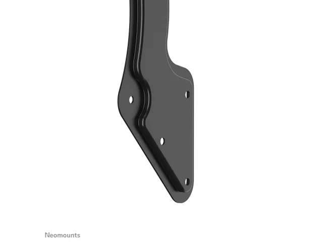 Neomounts FPMA-VESA440 VESA-adapter - 27-60 inch - max 35 kg - VESA 20