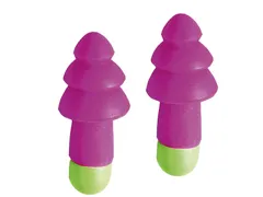 Moldex Rockets 640001 oordop