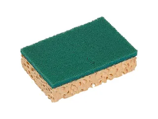 Basic Egao Grand - 1