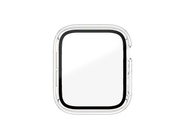 PanzerGlass Full body Case Transparent Apple Watch SE 3 | SE | 6 |