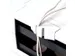 Printerstandaard Fellowes 24004 540x365x138 mm grijs