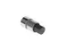 GEDORE R62551710 Schroevendraaierbit 1/2 inch 17mm lengte 55mm