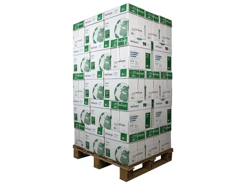 Kopieerpapier Navigator Universeel A4 80 Gram Pallet