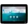 Poly TC10 Touch Controller