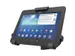 Universal Tablet Rugged Case Holder