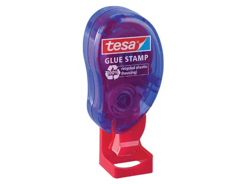 Lijmstempel Tesa