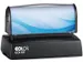 EOS Express 60 kit, blauwe inkt