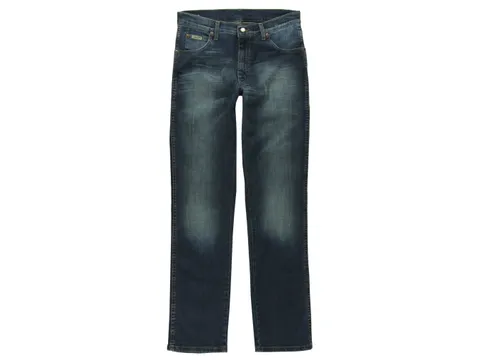Wrangler Texas Stretch Vintage spijkerbroek - 38