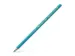 Crayon De Couleur Faber Castell Polychromos 156 Cobalt Vert