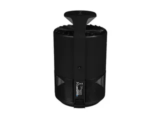 LED Insectenverdelger Binnen Gebruik 50m² - 10