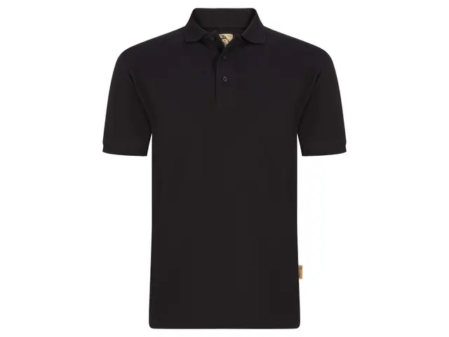 Ørn Osprey EarthPRØ poloshirt - 4XL