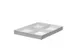 Bac de classement Jalema 30x122x168mm 1 compartiment