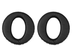 Jabra Evolve 80 Oorkussens Kunstleder Geschikt Voor Evolve 80 2 Stuks