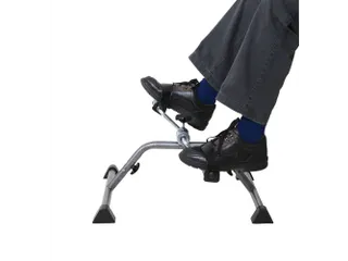 Fietstrainer Able2 - 3