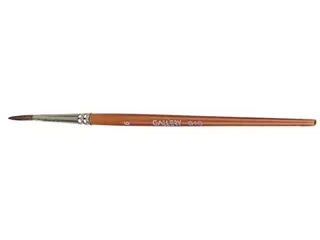 Penseel Reeks 610 Nr 06 - 1
