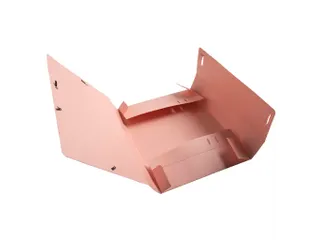Cartobox Archiefdoos R60mm Aquarel geas - 18
