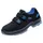 Atlas TX 40 2.0 lage S2 veiligheidsschoenen SRC ESD zwart, maat W-43