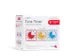 Time Timer medium classroom set primair